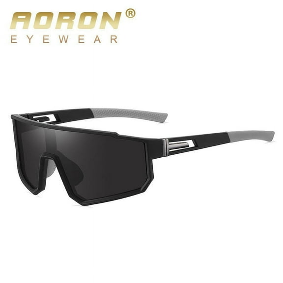 EGYMEN Youth Baseball Sunglasses for Boys Girls, Sports Glasses Sunglasses Fashionable, Frame Kids Sport Sunglasses for Softball Cycling Baseball Golf