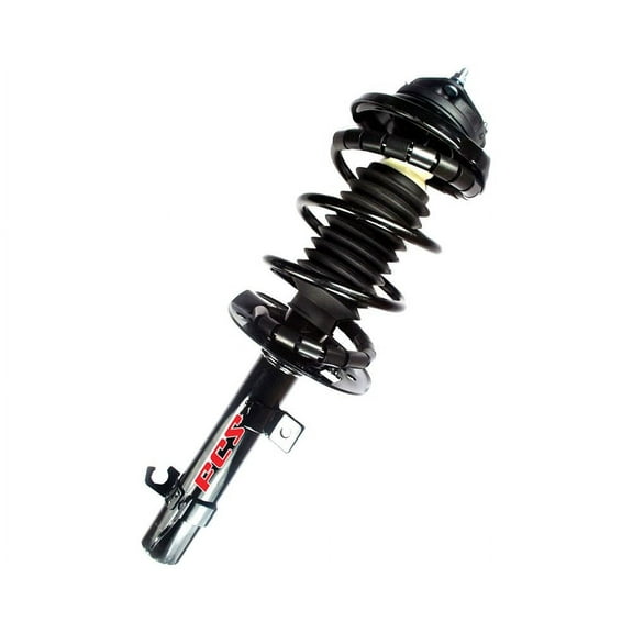 FCS Automotive International Complete Strut Assembly