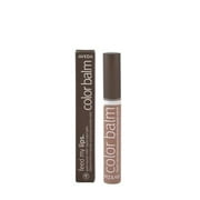 AVEDA FEED MY LIPS 0.3 COLOR BALM #04 DESERT BLOSSOM