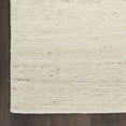 thumbnail image 4 of Nourison Alanna Area Rug, 4 of 9