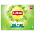 thumbnail image 2 of LPT Thé Décaféiné 72 ct, 2 of 8