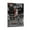 Frame-style, variant on Derrick Rose Canvas Poster Canvas Wall Art Prints Poster Gifts Photo Picture Painting Posters Room Decor Home Decorative 12x18inch(30x45cm)
