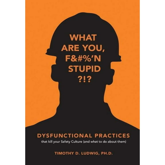 Dysfunctional Practices (Hardcover)