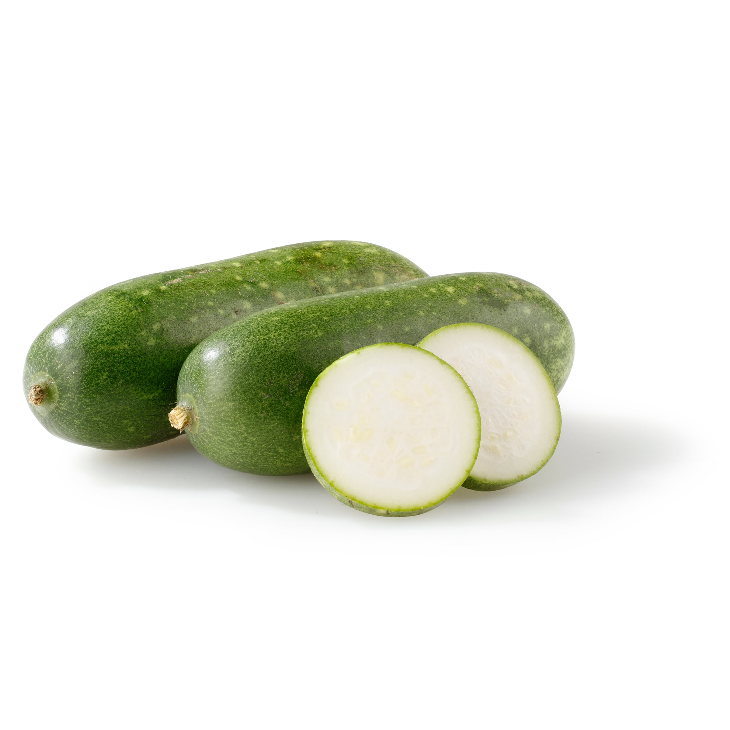 Fresh Mo Qua Squash, Each