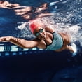 thumbnail image 2 of Bañador Speedo PowerFlex Eco Solar para hombre, 2 of 6