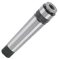 thumbnail image 6 of BT40 40Cr Straight Shank Collet Chuck Holder M18-20 For CNC Drilling Machines, High-Quality Precision Metalworking Tools & CNC Applications, 6 of 9