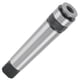 thumbnail image 4 of Tap Collet ANGGREK MT4 herramientas de Hardware Suministros Industriales, 4 of 8