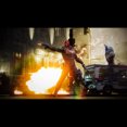 thumbnail image 4 of Gotham Knights para Xbox Series X WB Games Videojuego, 4 of 4