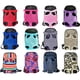 thumbnail image 3 of Pet Dog Carrier Backpack Mesh Dog Carriers Bag Outdoor Travel Backpack Breathable Portable Pet Dog Carrier for dogs Cats ShopWise Round, 3 of 21