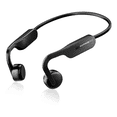 thumbnail image 1 of Audifonos Bluetooth BLOOSOM Deportivos Wireless Conducción Ósea B10 NEGRO, 1 of 5