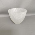 thumbnail image 2 of Replacement glass shade E14, 2 of 4