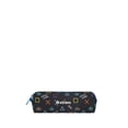thumbnail image 1 of Lapicera Xtrem Sketch 5xt black gamer, 1 of 3
