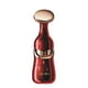 thumbnail image 4 of Fiudx Masajeador Facial, Dispositivo de Belleza para Lifting de Cuello, Instrumento para Cuidado de Los Ojos, Real Facial Anti-Jecimiento, para Hombres y Mujeres, Diseño 3 En 1 Incluido, 4 of 7