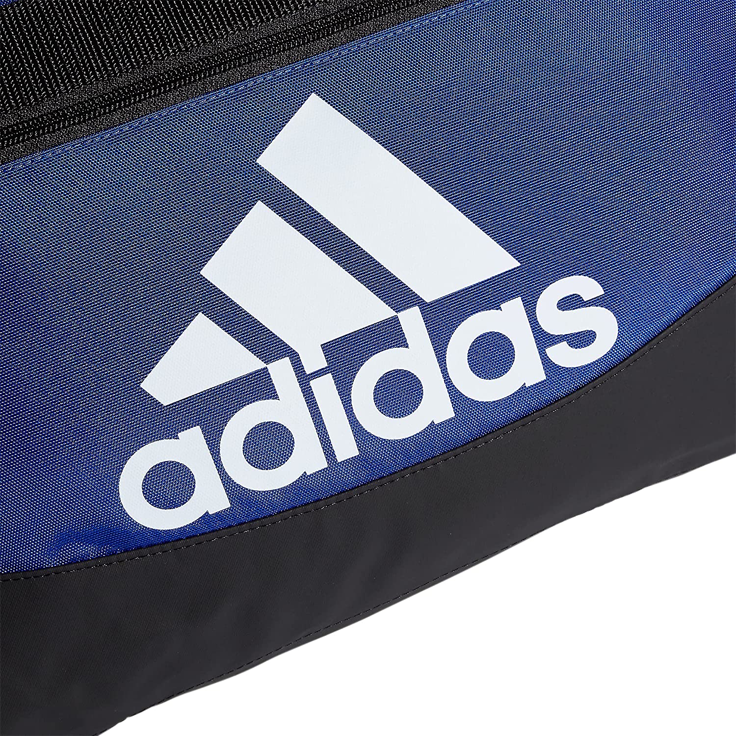 adidas Defender IV Duffel Bags – League Outfitters