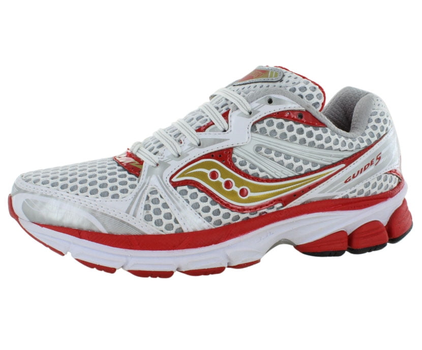 saucony progrid guide 8