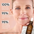thumbnail image 4 of Sérum para el cuidado de la piel Inblair Rejuvenate Rejuvenate Rejuvenating Face 4x30 ml, 4 of 7
