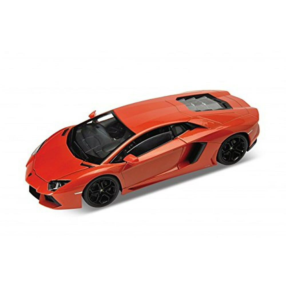 Welly машинки lamborghini