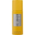 thumbnail image 2 of Colonia Pura by Acqua Di Parma Deodorant Spray for Men 5.0 oz / 150 ml New, 2 of 2