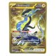 thumbnail image 1 of Carta coleccionable Pokémon Miraidon ex 253/198 Escarlata y violeta, 1 of 1
