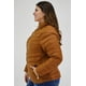 thumbnail image 2 of Chamarra térmica afelpada Roman Fashion/ Tallas Extras, 0002 (Cafe) cafe 36 Roman Fashion CH-BOM-0002-CAFÃ, 2 of 7