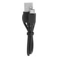 thumbnail image 4 of 2.4Ghz Wireless Mouse Chargeable Bluetooth Optical USB Plugin Notebook Office Accessories(Golden ), 4 of 4