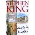 thumbnail image 1 of Cœurs en Atlante, 1 of 1