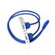 thumbnail image 4 of Cable de soporte PCI de doble puerto USB 3.0 Placa base a la parte posterior de la carcasa Eccomum Cable adaptador, 4 of 6