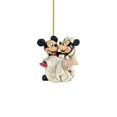 thumbnail image 1 of Decoración de PVC 2D de dibujos animados de Disney, Stitch, Mickey Mouse, mochila para niños, colgante, adornos de coche de dibujos animados, adornos colgantes de Navidad, 1 of 4