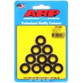 thumbnail image 2 of ARP Fixations - Rondelles Spéciales - 0 - 0 - 200-8687 - Toutes, 2 of 3