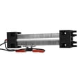 thumbnail image 3 of Calentador eléctrico NikouMX Ceramicair 250W 110V AC DC PTC de aire cerámico, 3 of 8