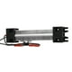 thumbnail image 2 of Calentador de aire de cerámica, 250 W, 110 V CA, CC, calentador de aire PTC, calentador de aire de cerámica PTC de alta capacidad, 2 of 9