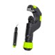 thumbnail image 5 of Herramienta de corte de tubos de cojinetes, cizalla de tubos, compacta, resistente, fácil de usar, profesional, portátil, de calidad, de alta, 5 of 8