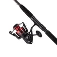 thumbnail image 3 of PENN 7’ Fierce III Spinning Combo, Two-Piece Rod, Size 4000 Reel, 3 of 6