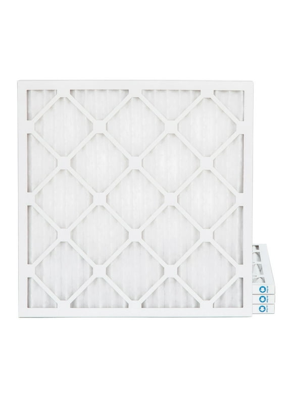 18x20x1 Air Filters in Air Filters by Size