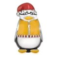 thumbnail image 2 of PINGUINO DE NAVIDAD, 2 of 3