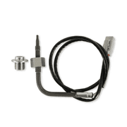 AEM 30-2052 EGT Sensor Kit, Female Thread