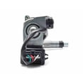 thumbnail image 5 of Motor Limpiaparabrisas Gmc C2500 Suburban 1993 Trasero Cardic  Motor Limpiaparabrisas Trasero Cadillac Escalade 99-00 Chevrolet Blazer 92-94 C1500 suburban 92-99, 5 of 5