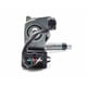 thumbnail image 5 of Motor Limpiaparabrisas Chevrolet Tahoe 1998 Trasero Cardic Motor Limpiaparabrisas Trasero Cadillac Escalade 99-00 Chevrolet Blazer 92-94 C1500 suburban 92-99, 5 of 5