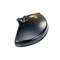 thumbnail image 1 of Black & Decker OEM 478535-00 String Trimmer Guard Assembly GH1000 GH1000 GH1000 GH1000-B3LZ, 1 of 1