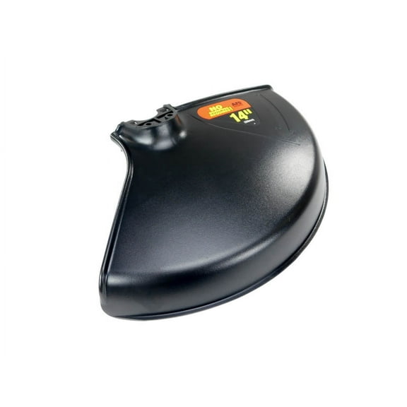 Black & Decker OEM 478535-00 String Trimmer Guard Assembly  GH1000  GH1000  GH1000  GH1000-B3LZ