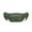 GN, variant on Yhmxh Home Decor Home Essentials Home Goods Home Accessories Waist Bag Men Put Mobile Phone Multifunctional Work with Belt Bag Wear Able Water Proof Crossbody Bag fanny pack