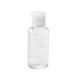 thumbnail image 3 of Paquete 155 piezas Kit sanitizante con cubrebocas y gel 30 ml, 3 of 6