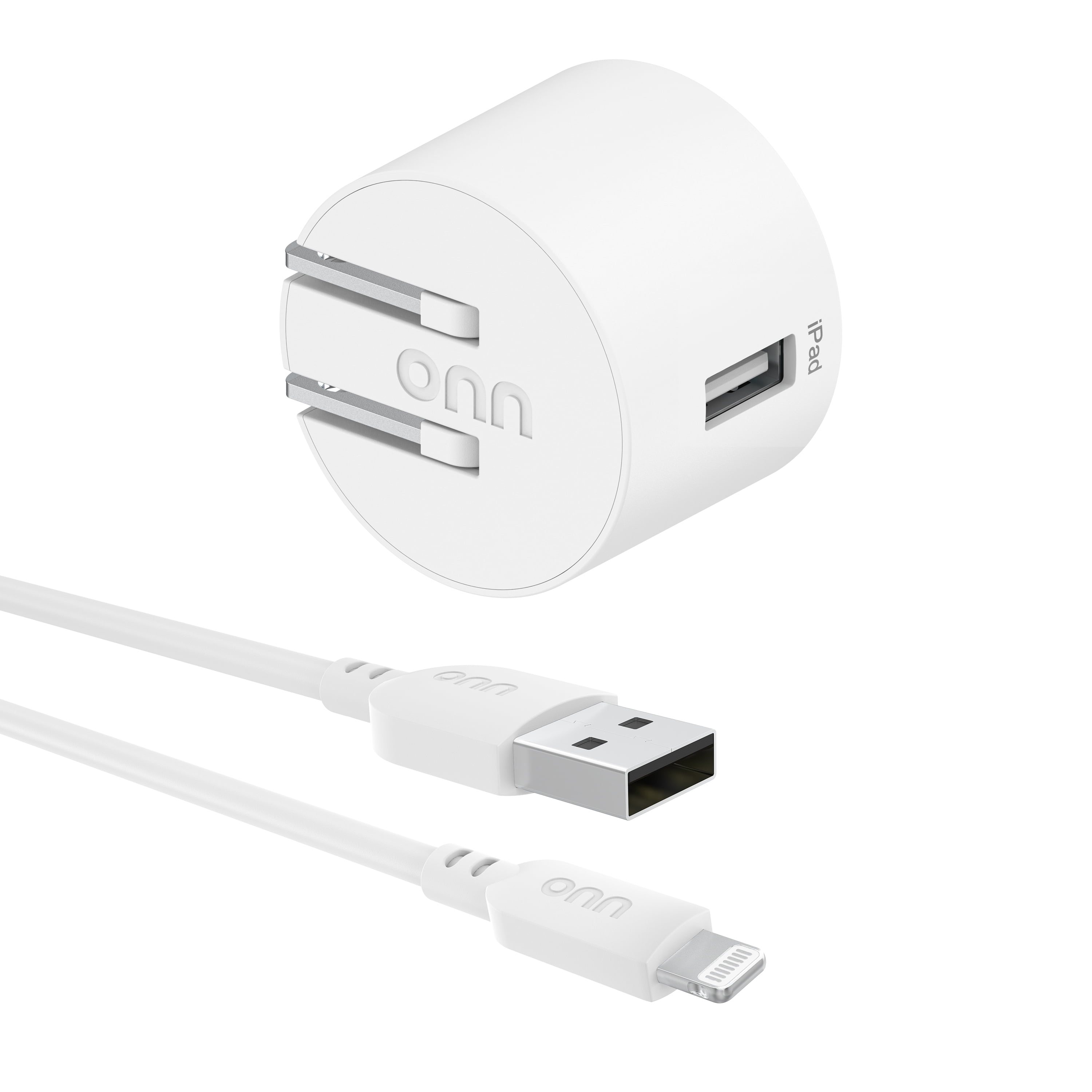 Apple 140W USB-C Power Adapter, White - Walmart.com