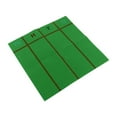 thumbnail image 1 of Alfombra Montessori Baoblaze herramienta de aprendizaje 42 cm x 43 cm, 1 of 8