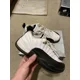 thumbnail image 2 of Ni - ke Size 8.5 - Air Jordan 12 Retro 2004 Low Taxi, 2 of 5