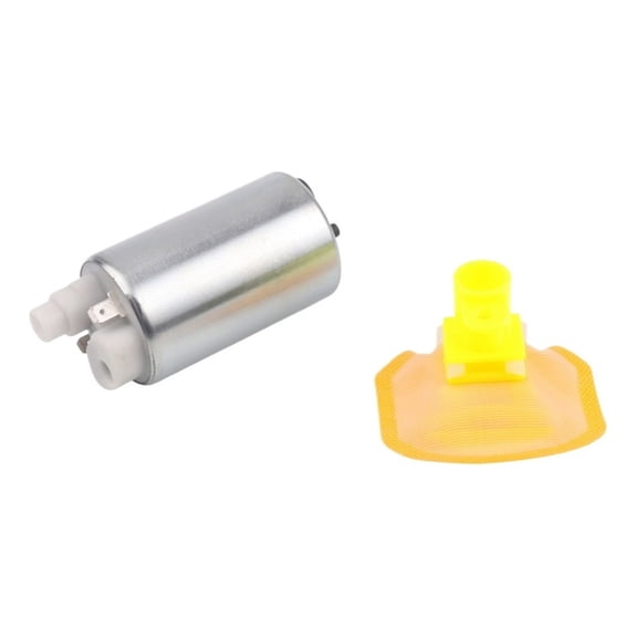 Applicable to Fuel Pump for Suzuki Gsxr 600 08-10 Ninja Zx6r 0