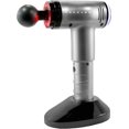 thumbnail image 1 of Evertone Prosage Thermo Massage gun with Percussion Heated warm up Technology, 1 of 5