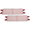 thumbnail image 1 of Nipocaio Ensemble de 2 Lingettes Compatibles avec Vileda UltraMat TG Nettoyant pour Sol, 1 of 5