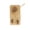 B, variant on Long-Lasting Beef HideHide Treats For Dogs, 2.8oz