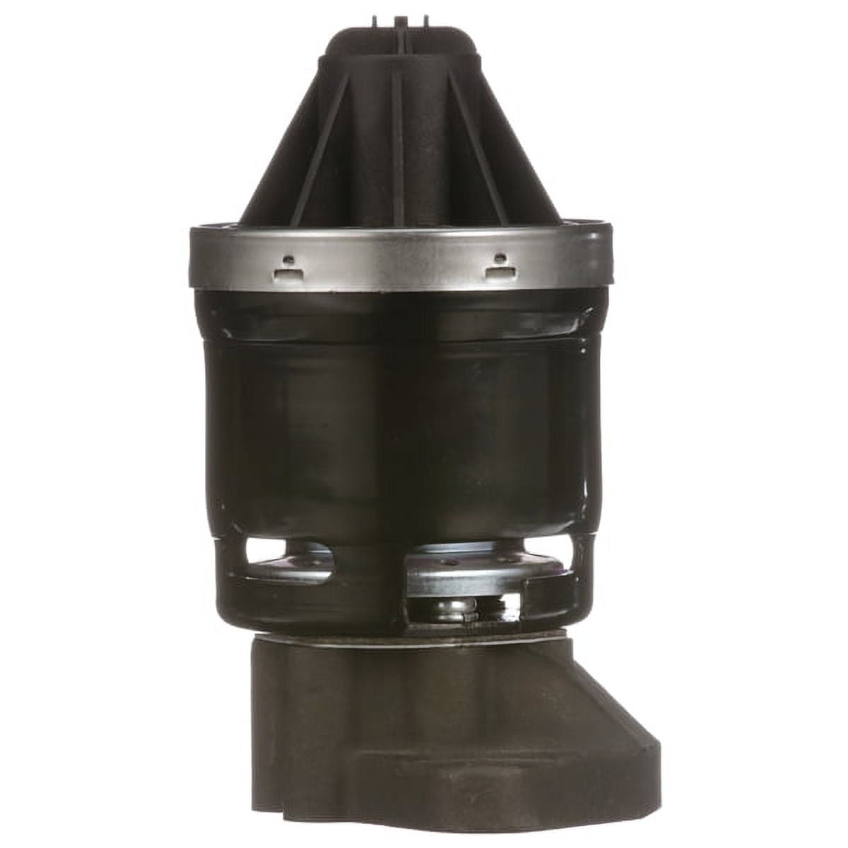Genuine Delphi EGR Valve